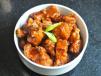 DRAGON CHICKEN