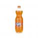 Fanta 1 Ltr