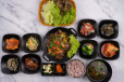 Bulgogi