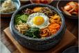 Bibimbap