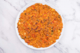 Korean kimchi Pancake(Kimchi Jeon)