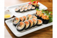 Gimbap
