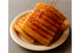 Spicy Tukbokki Sticks