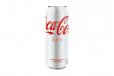 Coca-Cola Light