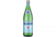San pellegrino Sparkling Water