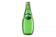 Perrier Sparkling water