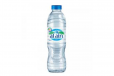 Al Ain Water
