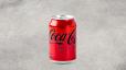 Coca-Cola Zero