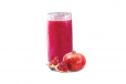 Pomegranate Juice