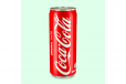 Coke Can