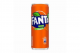 Fanta Can