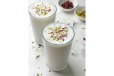 Sweet Lassi
