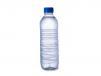 Mineral Water Large