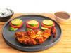 Chicken Tikka