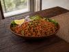Beef Qeema