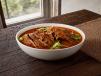 Nihari
