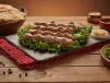 Chandan Kabab (4 Skewers)