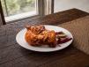 Chicken Tikka