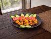 Fish Tikka (2 Skewers)