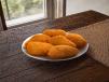 Chicken Nuggets (6 Pcs)