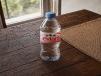 Mineral Water