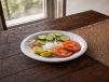 Salad (Special)