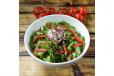 Rocca Salad