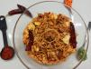 Mix Schezwan Noodles