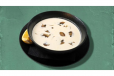 Cream Of Mushroom Soup