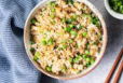 Egg Fried Rice