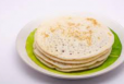 Set Dosa