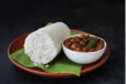 Puttu Kadala