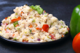 Upma