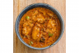 Kadai Chicken