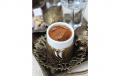Turkish Coffee