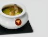 Prawns Shorba