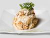 Cream Chicken Tikka