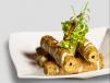 Grilled Chicken Skewer