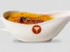 Yellow Lentil Curry