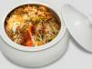 Vegetable Biryani