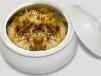 Lamb Biryani
