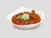 Hyderabadi Khatta Gosht
