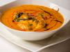 Goan Fish Curry