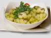 Jeera Aloo