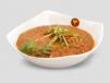 Rara Gosht