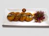 Aloo Tikki