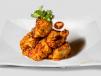 Punjabi Chicken Tikka