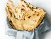 Naan