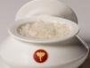 Steamed Rice