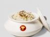 Jeera Rice
